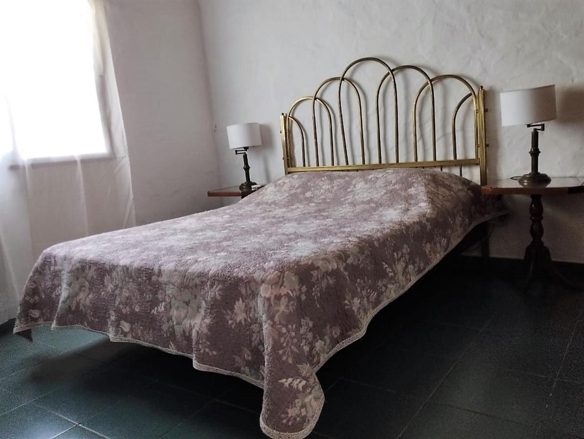 Matilda Villa Chascomus Ngoại thất bức ảnh